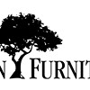 Penn Furniture