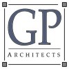 George Penniman Architects