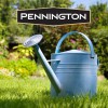 Pennington Systems