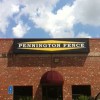 Pennington Fence