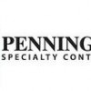 Pennington Specialty Contractor