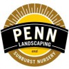 Penn Landscaping & Sunburst Nursery