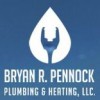 Bryan R Pennock Plumbing & Heating