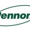 Envisors, A Pennoni