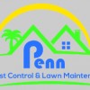 Penn Pest Control