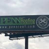 Penn Roofing