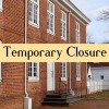 Pennsbury Manor