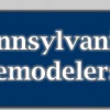 Pennsylvania Remodelers