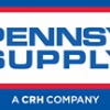 Pennsy Supply