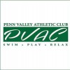 Penn Valley Athletic Club