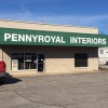 Pennyroyal Interiors