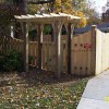 Penrod Lumber & Fence