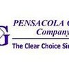 Pensacola Glass