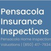 Pensacola Insurance Inspections