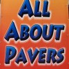 All About Pavers