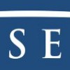 Penserra Securities