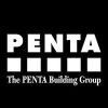 Penta Building Group