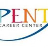 Penta Career Center
