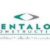 Pentalon Construction