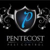 Pentecost Pest Control