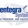 Pentegra Systems