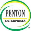 Penton Enterprises