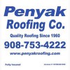 J T Penyak Roofing