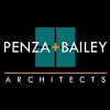 Penza Bailey Architects