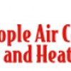 People Air Conditioning & Heating