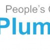 People's Choice Plumbing