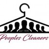 People's Cleaners