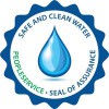 Peopleservice
