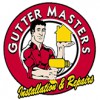 Gutter Masters