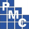 Peoria Metro Construction