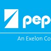 Pepco