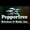 Peppertree Kitchen & Bath