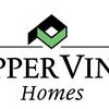 Pepper Viner Customer SVC