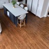 Jonathan F Pera Hardwood Floors