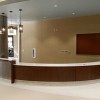 Peralta Woodworks