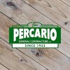 Joe Percario General Contractors