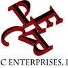 Perc Enterprises