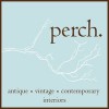 Perch