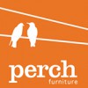 Perch Furniture