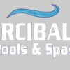 Perciballi Pool & Spas
