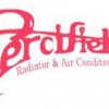 Percifield Radiator & Air Conditioning Service