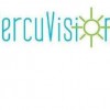 Percuvision