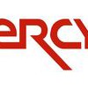 Percy's The Money Saver
