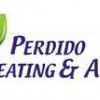 Perdido Heating & Air