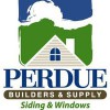 Perdue Builders & Supply
