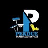 Perdue Janitorial Services